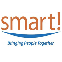 Belize-Smart Topup