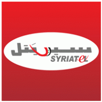 Syria-Syriatel Topup