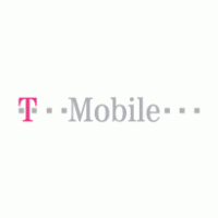 T-mobile Rtr Refill