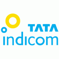 India-Tata Indicom Topup