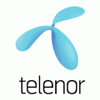 Pakistan-Telenor Topup
