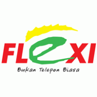 Indonesia-Flexi Topup
