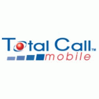 Total Call Unlimited Refill
