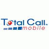 Total Call Unlimited Refill