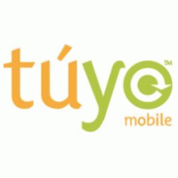 Tuyo Mobile Recharge