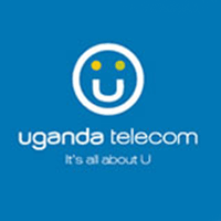 Uganda- Uganda Telecom Topup