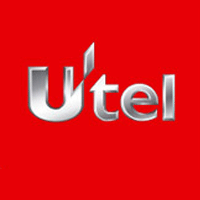 Ukraine-UTEL Topup