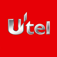 Russia-Utel Topup