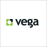 Ukraine-VEGA Topup