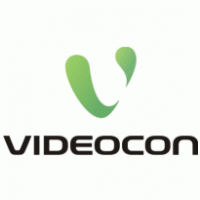 India-Videocon Topup