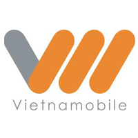 Vietnam-Vietnamobile Topup