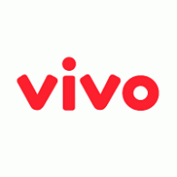Brazil-Vivo Topup