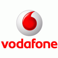 Ghana-Vodafone Topup