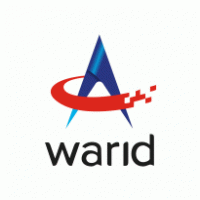 Uganda-Warid Topup