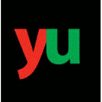 Kenya-Yu Topup