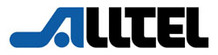 AllTell PrePaid Wireless Services