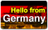 Hello from Germany Phone Card