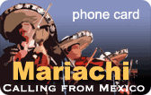 Mariachi