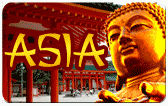 Asia Calling Card