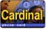 Cardinal Calling Card