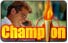 Champion Phone Card