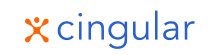 Cingular Prepaid Wireless