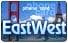 EastWest Phone Card