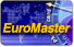 EuroMaster Phone Card