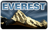 Everest-OLD Calling Card