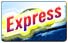 Express Phone Card