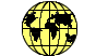 INTERNATIONAL