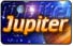 Jupiter Calling Card