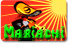 Mariachi Phone Card
