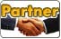 Partner Phone Card