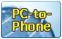 Continental Phone Card