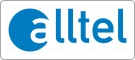 AllTel
