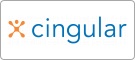 Cingular