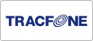 TracFone