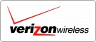 Verizon-Wireless