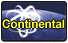 Continental Calling Card