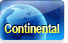 Continental for Calling from Spain to Cyprus - Nicosia