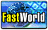 FastWorld Phone Card