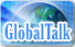 GlobalTalk Calling Card