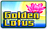 Golden Lotus Phone Card