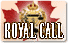 Royal Call Phone Card