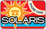 Solaris Calling Card