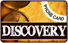 Discovery Phone Card