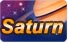Saturn Calling Card