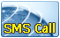 Continental Calling Card