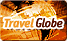TravelGlobe Calling Card